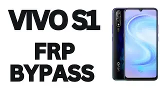 S1 Frp bypass | Simple Method Bypass Frp | @national.mobile @youtubecreators