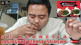 MAKANAN VIRAL BANYAK UNTUNGNYA #makananenak #makanannusantara #makananviral