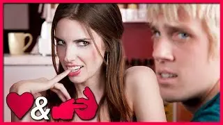 How To Date Someone Hotter Than You - Love & Sex Stuff