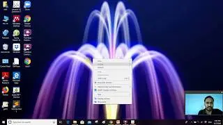 Introduction of Gnuplot || How to plot a graph on Gnuplot || 2D, 3D graphs || Lecture 1