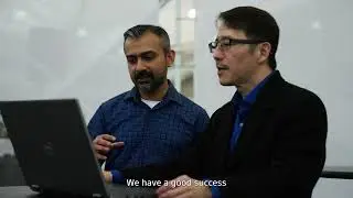 Stantec: Aligning architecture and engineering workflows with Forma, Revit and InfraWorks