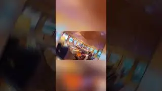 The Most Expensive Things Singers Own - DR DRE 