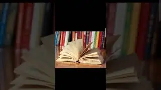 How to open PDF file without password and Unlock password & Set Password to product (தமிழ்) in Tamil