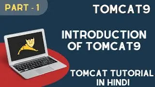 Introduction Of Apache Tomcat Server | What is Apache Tom Cat | Tomcat Key Directories