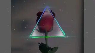Amorf - Hayat