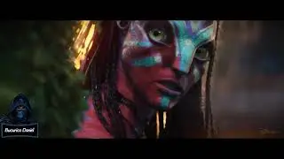 Avatar 3 The Seed Bearer  Trailer 2025