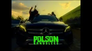 Polson - Bandolero
