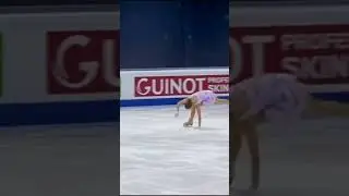 Эхх... Обидненько) 