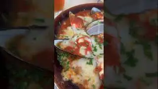 Ресторан. Restaurant Da Mario, Orihuela. 🇪🇸 España