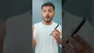 do to save your battery 🔋 life ? #tricks