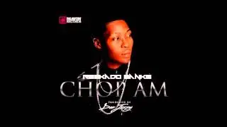 Reekado Banks - Chop Am