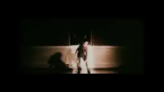 Loathe - Gored (OFFICIAL MUSIC VIDEO)