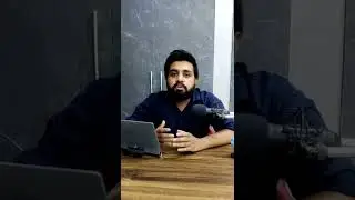 Solution of pf claim rejected with the remark KYC differ ✅