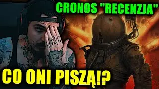 NAJMOCNIEJSZA Recenzja CD-Action..