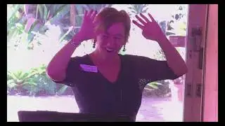 Investing Your Life Force - How We Spend (Edited)