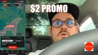 Are $2 DoorDash Promos Worth It?