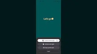 Chat GPT App is now Available!