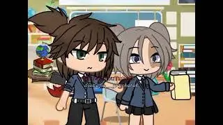 Gacha trend