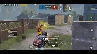 bumbam