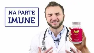 Vídeo Bio Hair Plus