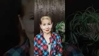 Не хожу в магазин. Заказ через интернет - магазин. Выгодно.