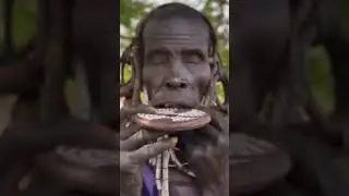 Ма тийса и шпак, бехар аса.:.