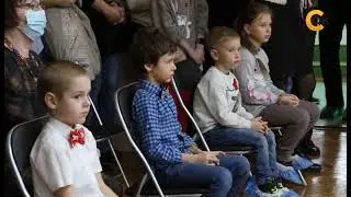 ДК СУВЕНИР