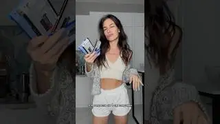 Как вам такой десерт?😍 