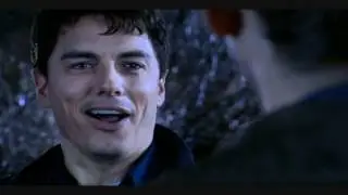 E.T.~ Jack Harkness