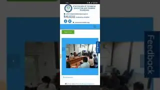 tssbtet diploma exams|tssbtet sem exams|tssbtet 2022|