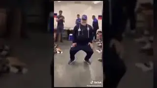 Maradona historia
