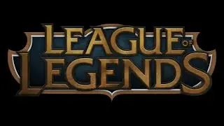 Ugh so bored ps league if legends will be played  today