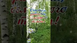 #12июня #деньроссии