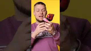 ИЗНЕНАДАХ ДАНИ ОТ АНДИ СТУДИО