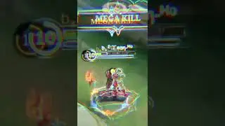 Build GORD Hyper 
