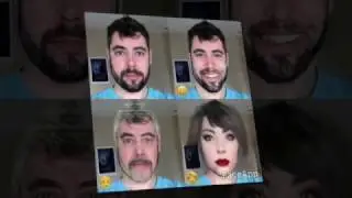 FaceApp Download For Android, iOS, Windows – Face APP APK File