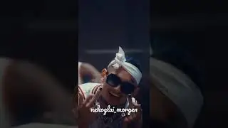 #fyp