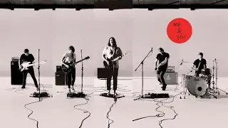 Ceres—Me & You (Official Video)