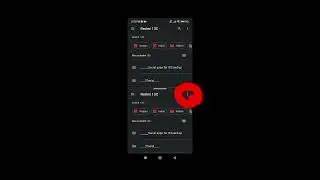 Bypass file restrictions on Android 13