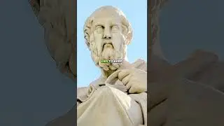 Dark Psychology In Ancient Greece