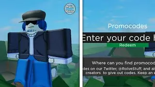 ALL *NEW* OP CODES 🔫NEW UPDATE!🔫 Roblox Arsenal