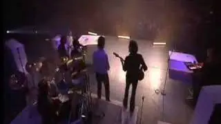 Ik Wou Dat Ik Jou Was (Hitsig!) - Veldhuis & Kemper