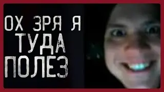 Допрохожу??? испытание бездны в Hollow knight (Pale Court мод)