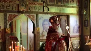 Молитва матери о замужестве дочери