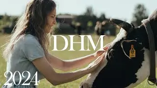 Best of Instrumental House Music 24/7 /  Deep house Mix / Winter Playlist