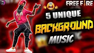Free Fire Status ♥️ No GF 🤘No Crash 😜 I love Free Fire 🥰 4k Black Screen Status ✅✔️💯