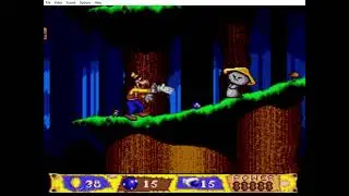 Goofy's Hysterical History Tour God Mode (Goofy's Hysterical History Tour Hack)