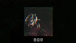 Juice Wrld Type Beat - 