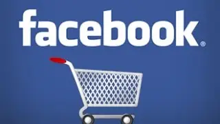 Mencari Tempat Jualan di Facebook