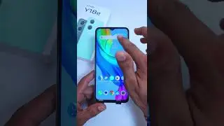 vivo y18e switch off kaise kare - #switch #vivoy18e #expertdost #shorts